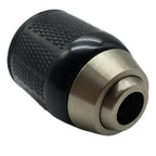 Mandril 13mm para Taladro Milwaukee 2403-20 / 2404-20 / 2603-059 Repuesto Original