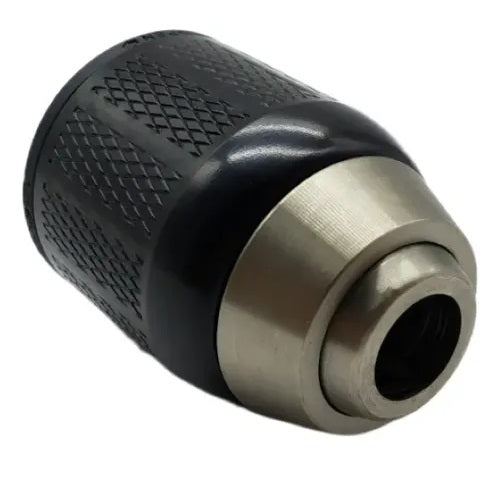 Mandril 13mm para Taladro Milwaukee 2403-20 / 2404-20 / 2603-059 Repuesto Original