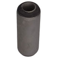Favot MAC 3028 silentblock de extremo rienda