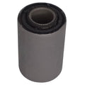 Silentblock Botalón y Alas FAVOT MAC 3028 | Perno 19mm | Botalón 28 y 32 mts