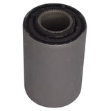 Silentblock Botalón y Alas FAVOT MAC 3028 | Perno 19mm | Botalón 28 y 32 mts