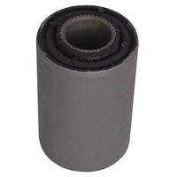 Silentblock Botalón y Alas FAVOT MAC 3028 | Perno 19mm | Botalón 28 y 32 mts