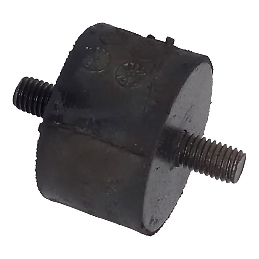 MM320000002598