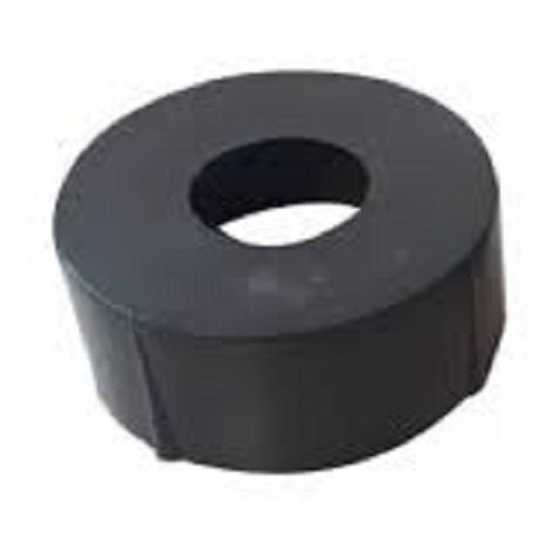 MM530000033039