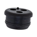 Buje de Goma para tanque combustible  ECHO  WP-1000, PB-2100, ES-2100, HC-1500, GT-2000