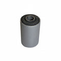 Buje silentblock Metalfor para perno 3/4" o 19mm