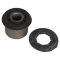 Buje de Parrilla Delantera VTH | Peugeot 406 1996-2005 | Con Arandela Goma y Plástico