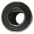 Buje Silentblock Cosechadora  Ø Int. 36mm – Ø Ext. 70mm – Largo 90mm