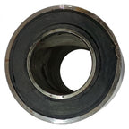 Buje Silentblock Cosechadora  Ø Int. 36mm – Ø Ext. 70mm – Largo 90mm