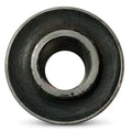 Buje Silentblock para Rótula PLA Ø Int. 25,3mm – Ø Ext. 59mm – Largo 50mm