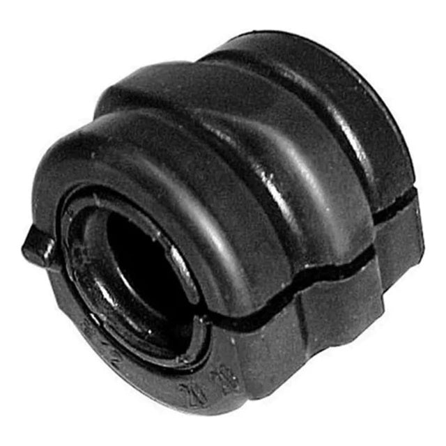 Buje Barra Estabilizadora Delantera vth - Citroën Berlingo/Xsara/ZX | Peugeot 306/Partner - Ø19x46x49/52mm