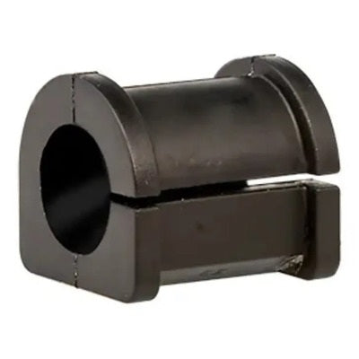 Buje Barra Estabilizadora Delantera Chevrolet Corsa 18mm