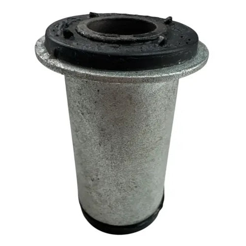 Buje Brazo Auxiliar Ford Fairlane / Falcon 1970-1982