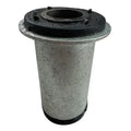 Buje Brazo Auxiliar Ford Fairlane / Falcon 1970-1982