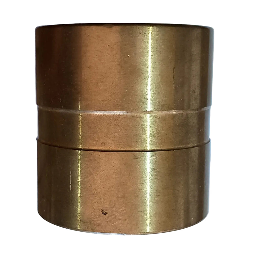 Buje de Bronce Barral corto Tren Delantero PLA 60x76x80mm
