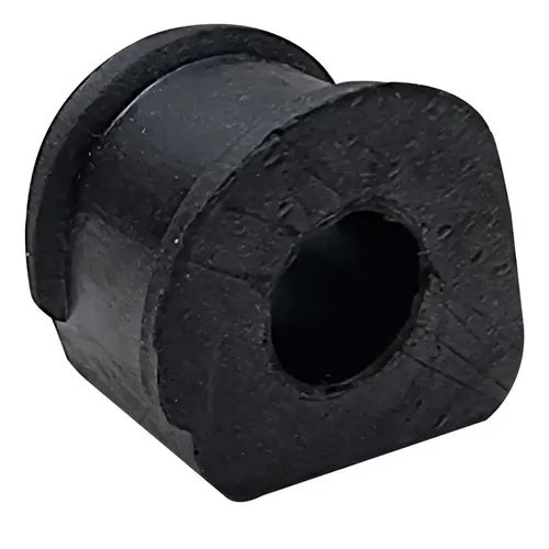 Buje Central Barra Estabilizadora 18mm | VW Gacel, Gol, Saveiro, Senda