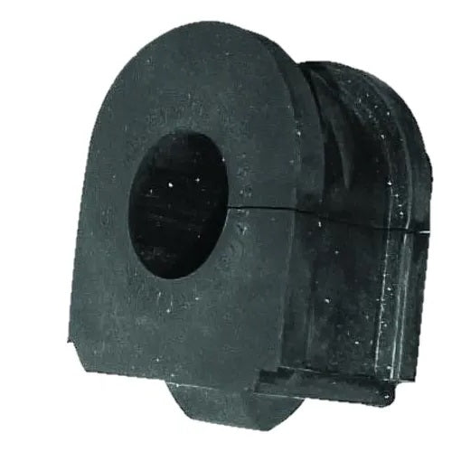 Buje Barra Estabilizadora Delantera vth Chevrolet Captiva (2008 en adelante)