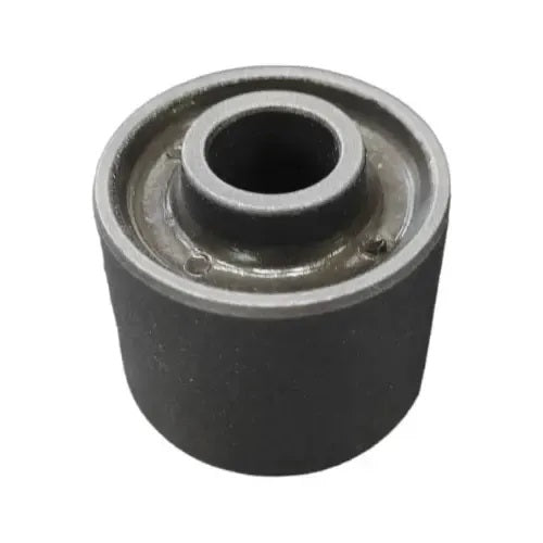 Buje Inferior Amortiguador Delantero Toyota Hilux 2005-2015