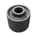 Buje Inferior Amortiguador Delantero Toyota Hilux 2005-2015