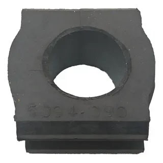Buje de Barra Estabilizadora  VTH - Peugeot 403 / 404 / 504 (1971-1978)