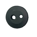 Buje de Goma para Manguera de Tanque Combustible SENSEI SE65 / SM26 / MD26 / MU26 / TC-430