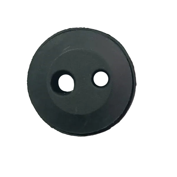 Buje de Goma para Manguera de Tanque Combustible SENSEI SE65 / SM26 / MD26 / MU26 / TC-430