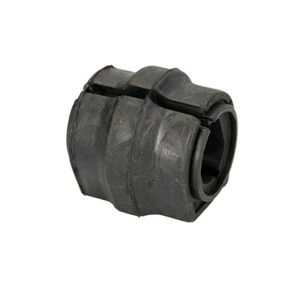 Buje Barra Estabilizadora Peugeot 307 / 308 / 408