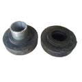 Buje Tensor Delantero | Dodge Polara / Valiant | Ford Falcon / Fairlane / Taunus | GM 400