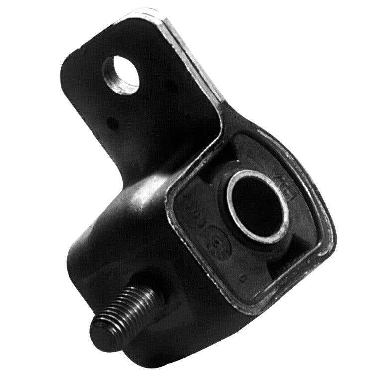 Buje Soporte Parrilla Delantera Peugeot 405 Pico Pato 18mm