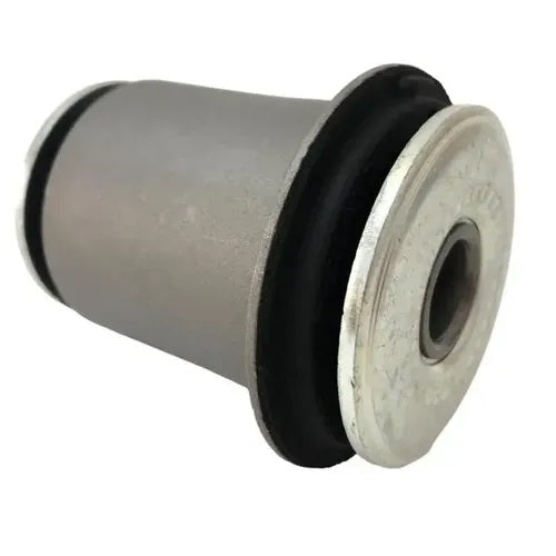 Buje Parrilla Inferior Parte Trasera Toyota Hilux / SW4 (2005>)