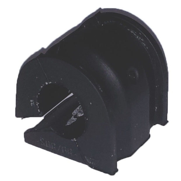 Buje Barra Estabilizadora Delantera VTH   Renault Duster / Oroch / Captur