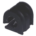 Buje Barra Estabilizadora Delantera VTH   Renault Duster / Oroch / Captur