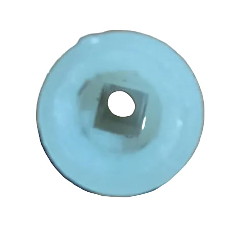 Buje de Eje de Transmisión Original SENSEI para Podadora de Altura PP-330