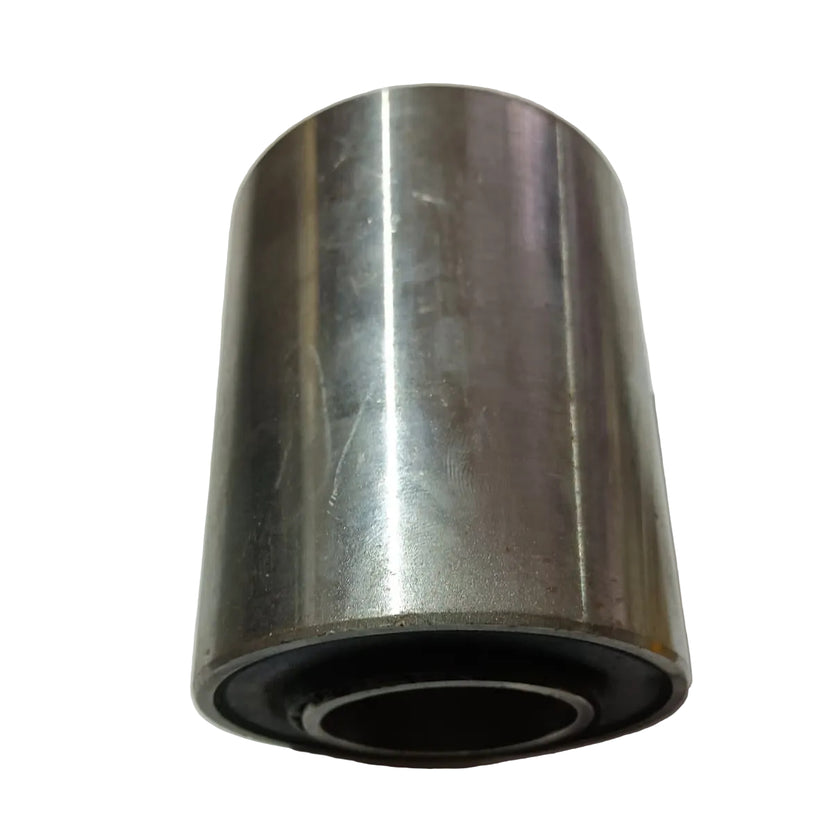 Buje Silentblock Cosechadora  Ø Int. 36mm – Ø Ext. 70mm – Largo 90mm