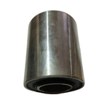 Buje Silentblock Cosechadora  Ø Int. 36mm – Ø Ext. 70mm – Largo 90mm
