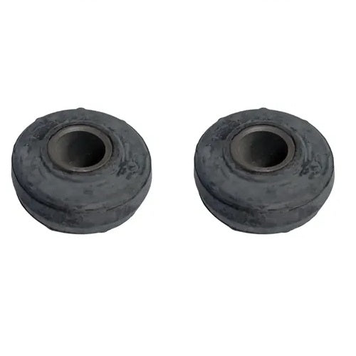 Buje Tensor Delantero Brazo Rótula (2 Piezas) - Ford Escort 1989-1992