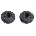 Buje Tensor Delantero Brazo Rótula (2 Piezas) - Ford Escort 1989-1992
