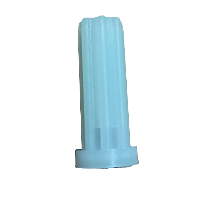 Buje de Eje de Transmisión Original SENSEI para Podadora de Altura PP-330