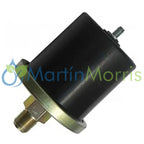 Bulbo de Aceite Tipo Cebolla Chevrolet S10 Motor Maxion o MWM