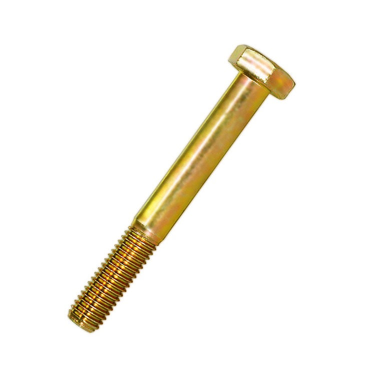 MM320000001103