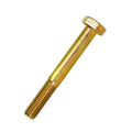 Bulón de Taco Delantero de Cabina FAVOT – Pulverizadora MAC 3028