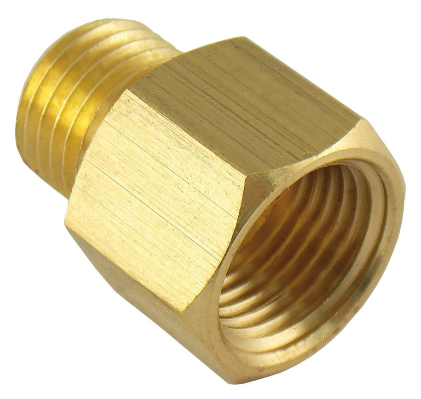 MM430000017198