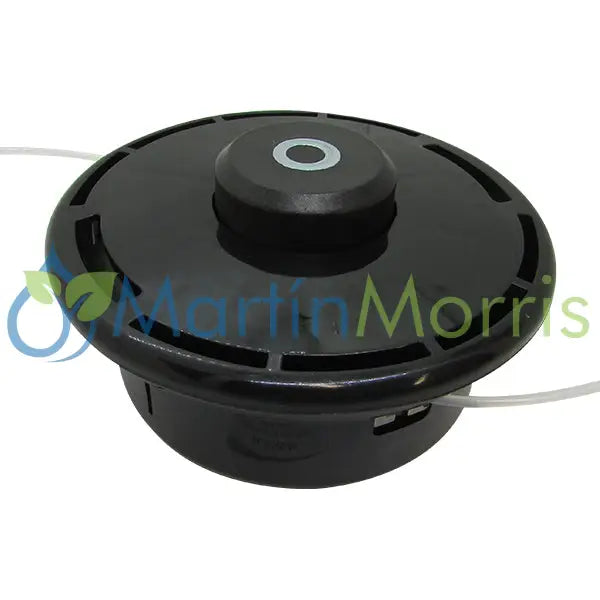 Cabezal Automático para Moto guadaña SENSEI roscas M10X1.25 o M12X1.75 con Tanza