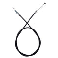 Cable Acelerador para Motoguadaña SENSEI BRS-260 / BRS-330 / BRS-430 / BRS-520 | Repuesto Original