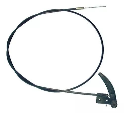 MM530000008180