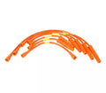 Cable bujia COMPETICION chevrolet 400, apache, pick up, chevy (motor 194-230-250)