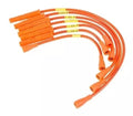 Cable bujia COMPETICION Ford F100, fairlane, falcon 3.0/ 3.6 6 cil (motor 187-188-221)