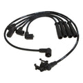 Renault 9, 11, 12, 19, Clio 1.4 / 1.6 año 94 al 01 Set de cables para bujias Ferrazzi serie superior