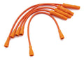 Cables de Bujía de Competición FERRAZZI Fiat 128 Brio Europa Duna Uno 1.1 1.3 1.5