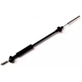 Cable de embrague de Fiat 147 Spazio y Fiorino 1.4